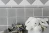 Плинтус Adex Nature ADNT5035 Rodapie Manual Marengo 13x15 фото 12