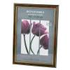 Фоторамка Interior Office Б0042326 (30х40 см)
