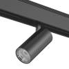 Трековый светодиодный светильник DesignLed SY 7355