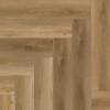 SPC Ламинат NatisSton Rubis 3.5/34 4V 5003-04 Ulriken 600x125