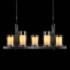 Подвесной светильник Loft IT Candlebox 10436/1000R фото 4