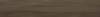 Керамогранит Artkera Group Apricot GP20120APC21 Marron матовый 20x120x9 фото 4