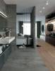 Керамогранит Mirage Silverlake SK03 Nat Sq 30x60 фото 15