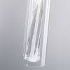 Подвесной светильник Modelux ML.88930.1 GD фото 2