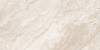 Керамогранит Global Tile Segovia GT408015602MSR11 Бежевый 40x80 фото 5