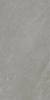 Керамогранит Realistik Ankara Matt 60x120 фото 3