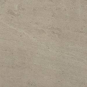 Керамогранит Atlas Concorde Russia Wise 610015000394 Сильвер Грей лаппато 60x60