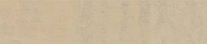 Керамическая плитка Kerama Marazzi Марракеш 26308 Бежевый Матовый 28.5x6