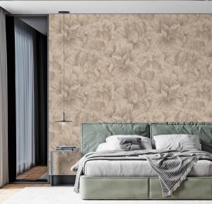 Malex Design Таити