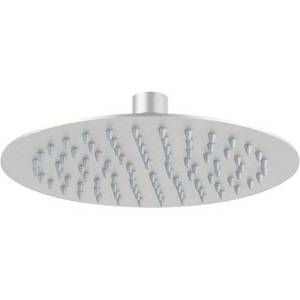 Верхний душ Remer SS357UFM30X