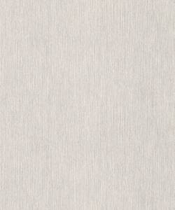 Обои Grandeco Belize KS1103