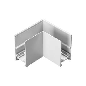 Соединитель "L" Novotech Shino 135165
