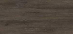 Керамогранит Grespania Coverlam 78JG-97 Jungla Teca 3.5 120x260