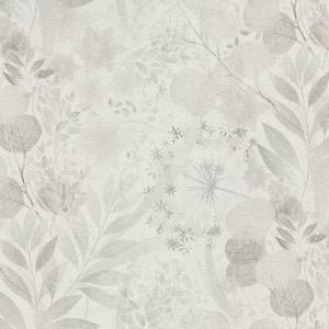 Обои Erismann Elysium Secrets ER12238-31