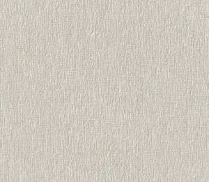 Обои Baoqili BX-23 BX-23-91433-18