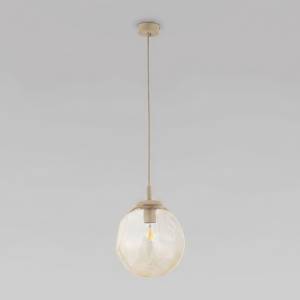 Подвесной светильник TK Lighting 11327 Lava Sabia