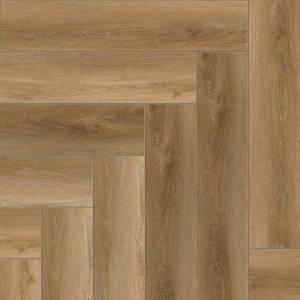 SPC Ламинат NatisSton Rubis 3.5/34 4V 5003-04 Ulriken 600x125