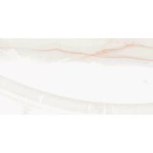 Керамогранит LV Granito Colorica Orion Beige 60x120