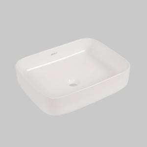 Раковина Royce Dream RCW-142401WH 50 см