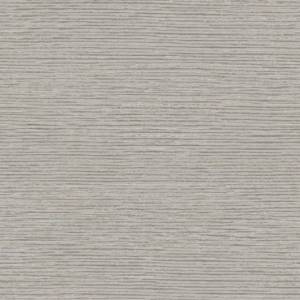 Обои Architector Tivoli FR01035