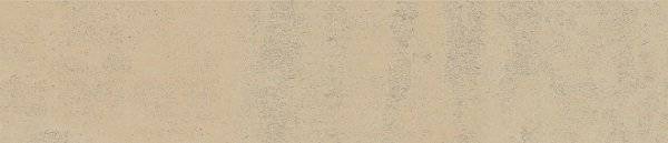 Керамическая плитка Kerama Marazzi Марракеш 26308 Бежевый Матовый 28.5x6