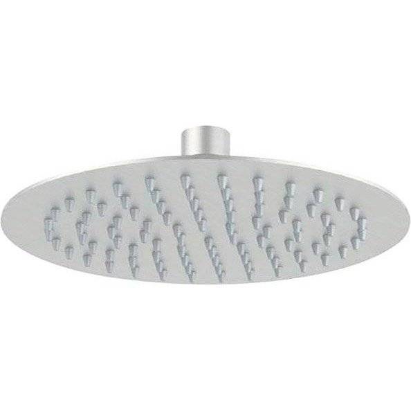 Верхний душ Remer SS357UFM30X