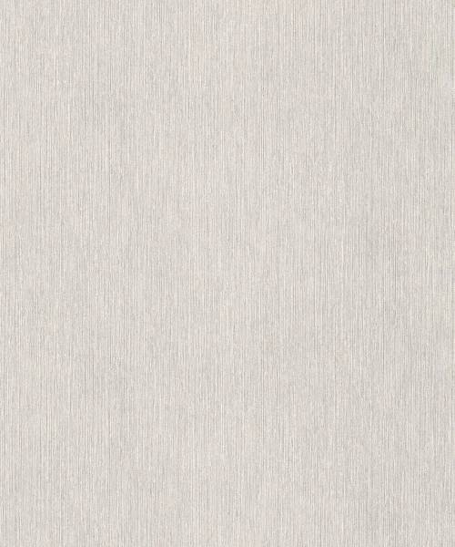 Обои Grandeco Belize KS1103
