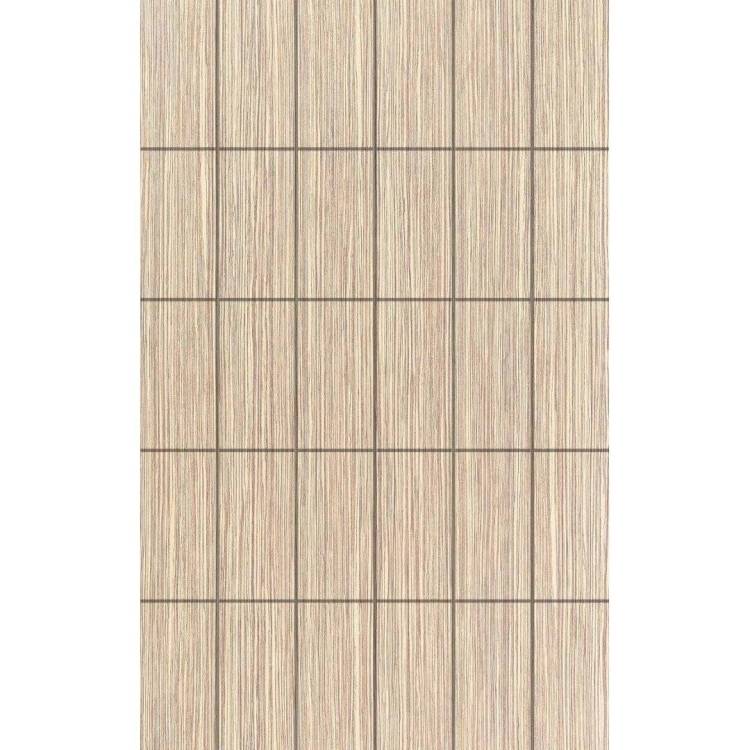 Декор Creto Cypress 04-01-1-09-03-11-2812-0 Vanilla Petty 25x40