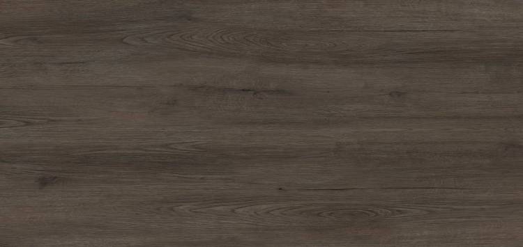 Керамогранит Grespania Coverlam 78JG-97 Jungla Teca 3.5 120x260