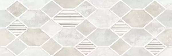 Керамическая плитка Alma Ceramica Roxana TWA11RXN404 20x60x7.5