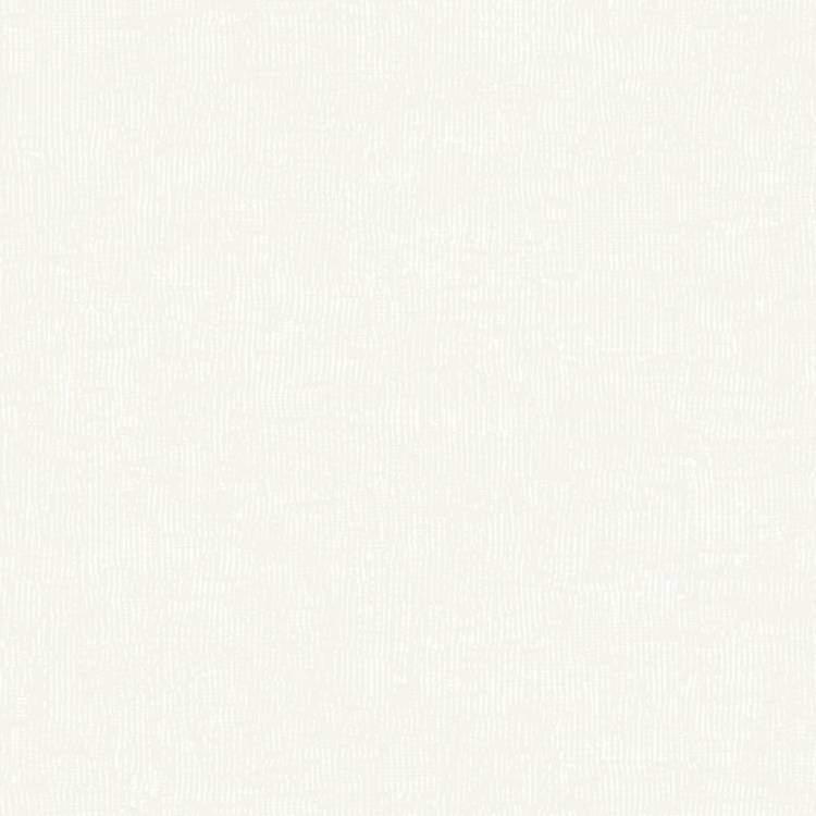 Обои York Collections Montecito MT5662