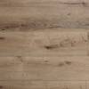 LVT Ламинат Aquafloor RealWood XL 8/43 AF8001XL 1524x228