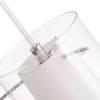 Подвесной светильник Arte Lamp Aries A8983SP-1CC фото 4