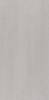 Керамическая плитка Kerama Marazzi Марсо 11121R серый обрезной 30x60
