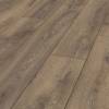 Ламинат My Floor Residence 10/33 ML1022 Дуб Лэйк Коричневый 1845x244