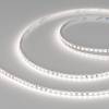 Лента светодиодная Arlight Rt 37810