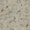 Обои виниловые Rasch Factory Style 947212