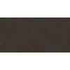 Керамическая плитка Laparet Evolution 48036R Marron Матовый Обрезной 40x80