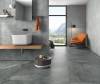 Керамогранит Geotiles Ground Gris Matt 120x280 фото 11