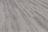 LVT Ламинат Vinilam Ceramo XXL Glue 2.5/43 4V 8880-EIR Дуб Давос 1528x233 фото 5