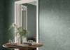 Керамогранит Laminam Slate LAMF012549 Vulcano 5 120x300 фото 4