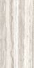 Керамогранит Belleza Tivoli 43062 White Shapetouch 60x120 фото 4