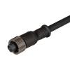 Соединитель сетевой Arlight Lumiline 32522 фото 3