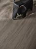 Керамогранит Refin Eik RK81 Canne Almond Matt 3D R 60x120 фото 12