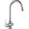 Смеситель для кухни D&K Rhein Valerius DA1361601
