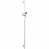 Душевая штанга Hansgrohe Unica 28631000 хром