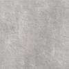 Керамогранит Primavera Броуд TP66M41Y Рельеф Матовый 60x60