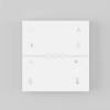 Беспроводная панель управления освещением Technical Lighting control DRC034-8-W фото 4