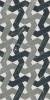 Керамогранит ABK Sensi Fantasy PF60014411 Zigzag Lu3 60x120