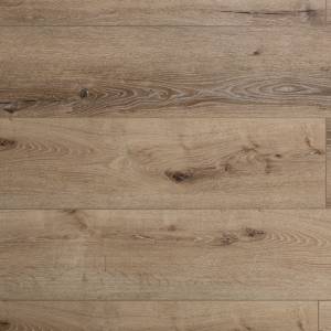 LVT Ламинат Aquafloor RealWood XL 8/43 AF8001XL 1524x228